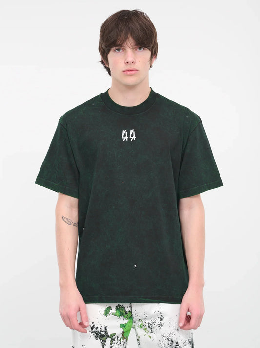 44 LABEL GROUP - SOLAR TEE