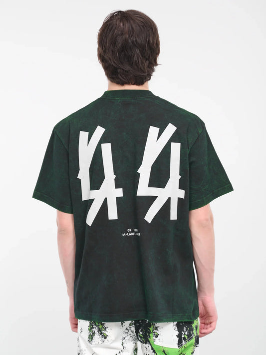 44 LABEL GROUP - SOLAR TEE