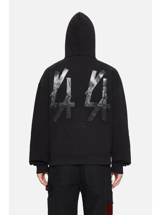 44 LABEL GROUP - GAFFER HOODIE