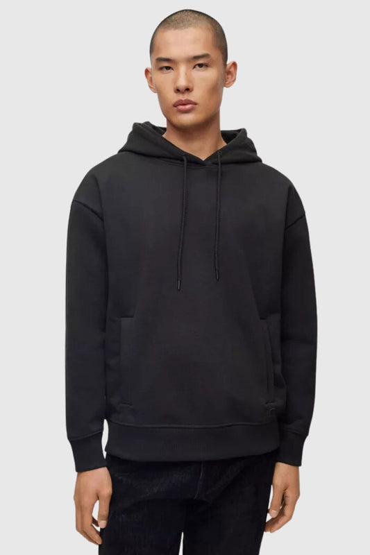 HUGO Hooded Sweatshirt - Dplanet