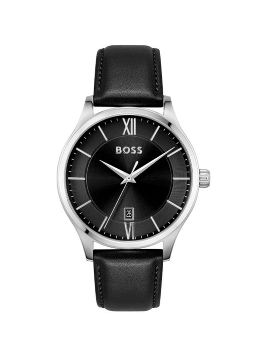 BOSS Watch - LElite 41MM