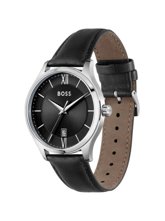 BOSS Watch - LElite 41MM