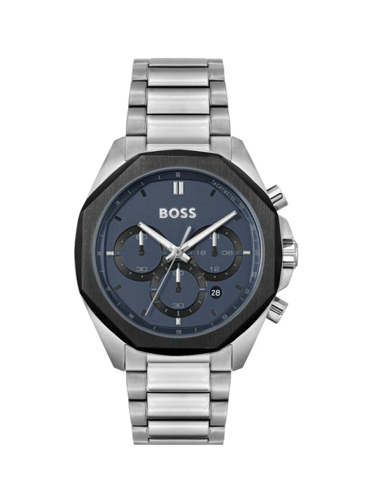 BOSS Watch - B Cloud 44MM