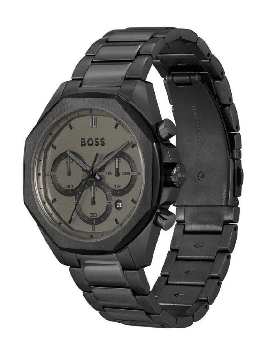 BOSS Watch - B Cloud 44MM