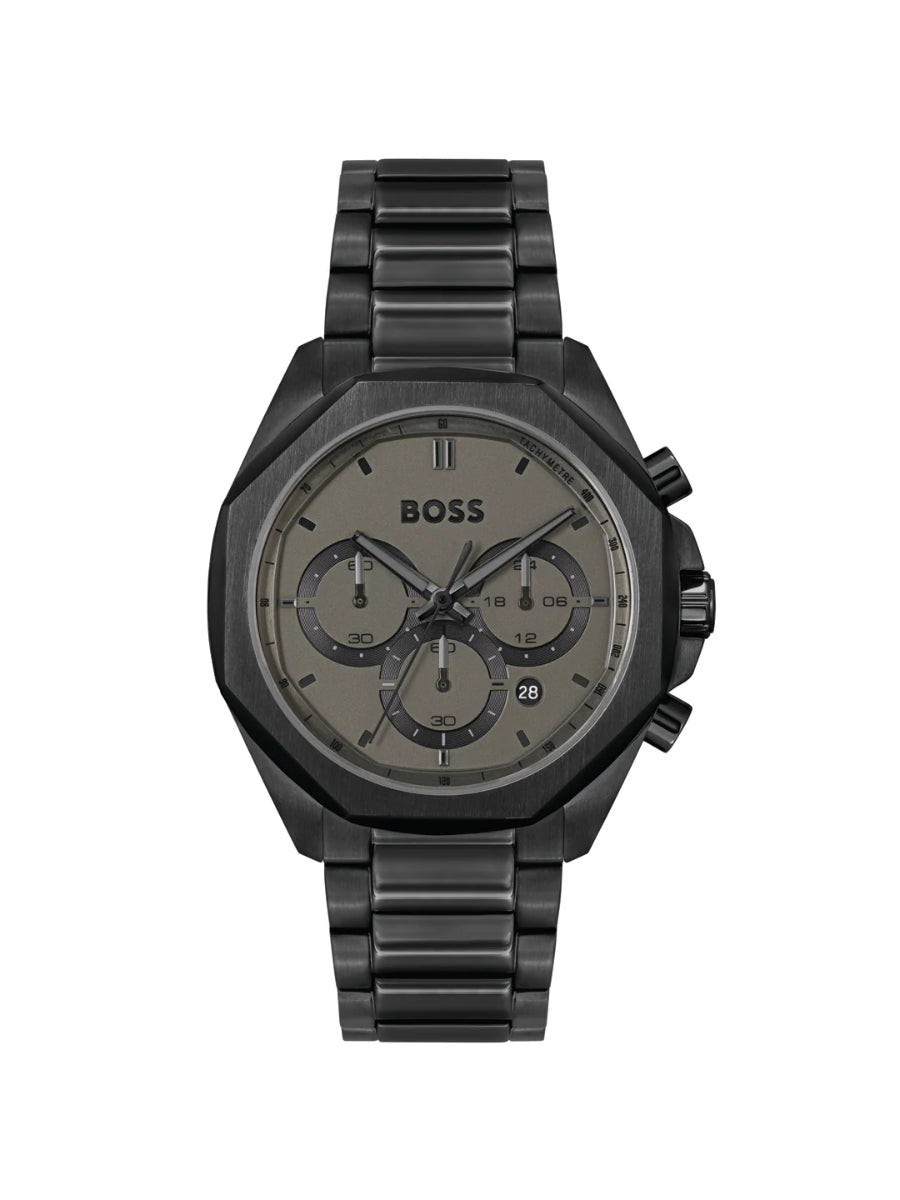 BOSS Watch - B Cloud 44MM