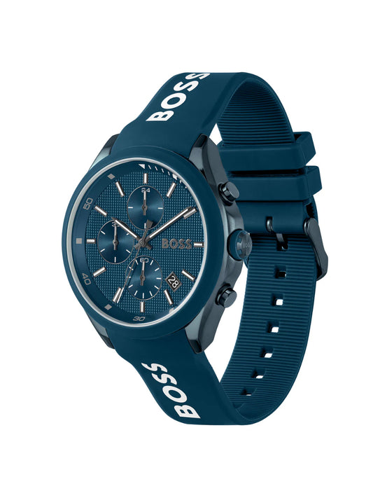 BOSS Watch - R VELOCITY 42MM