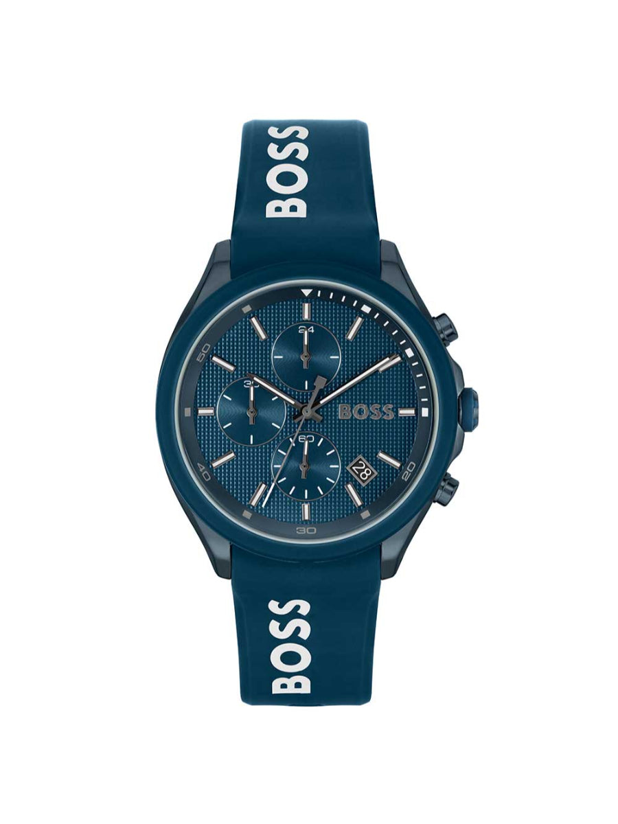 BOSS Watch - R VELOCITY 42MM