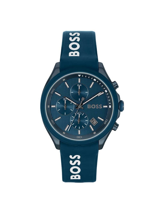 BOSS Watch - R VELOCITY 42MM