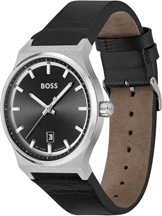 BOSS Watch - L Candor 41MM