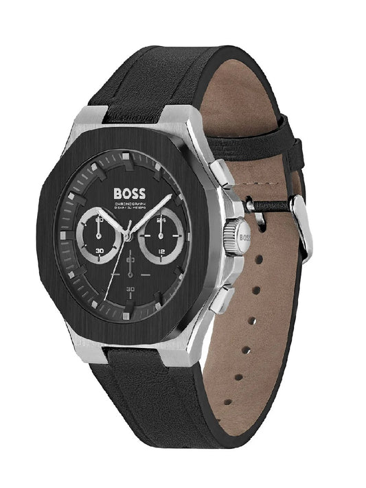 BOSS Watch - L TAPER 45MM