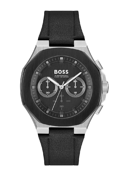 BOSS Watch - L TAPER 45MM