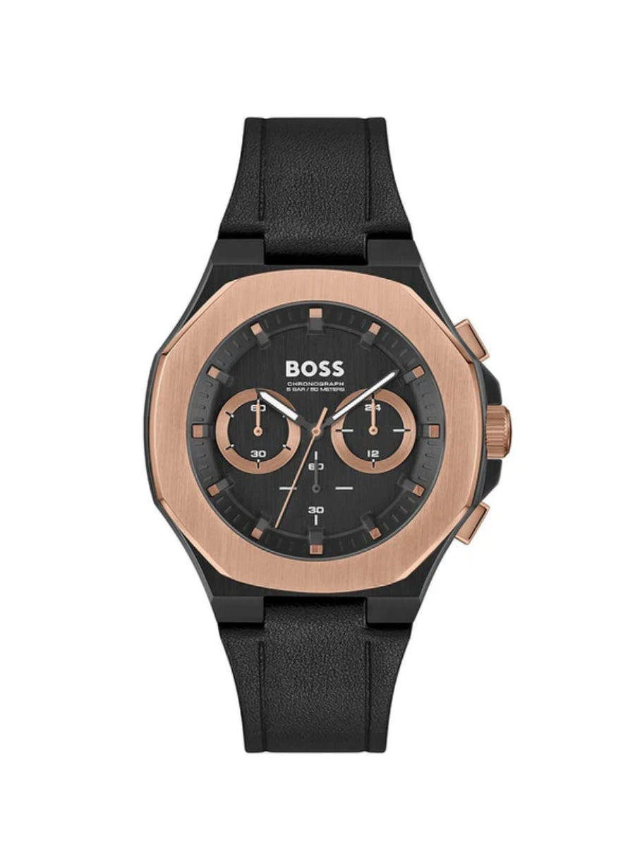 BOSS Watch - L Taper 45MM