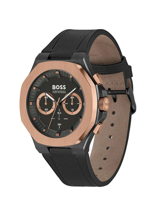 BOSS Watch - L Taper 45MM