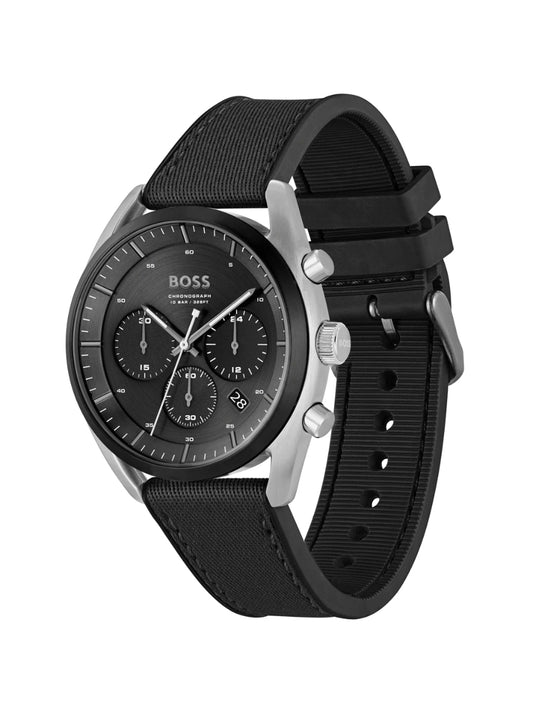 BOSS Watch -  R TOP 44MM