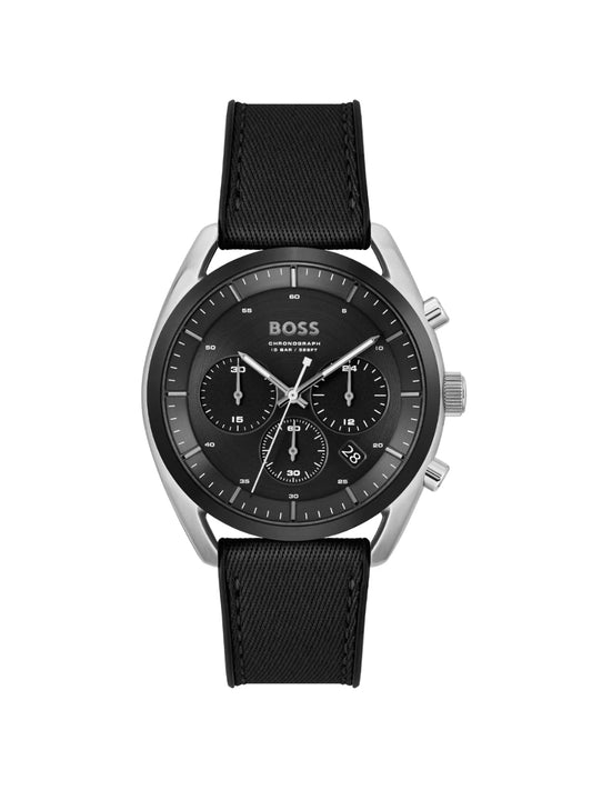 BOSS Watch -  R TOP 44MM