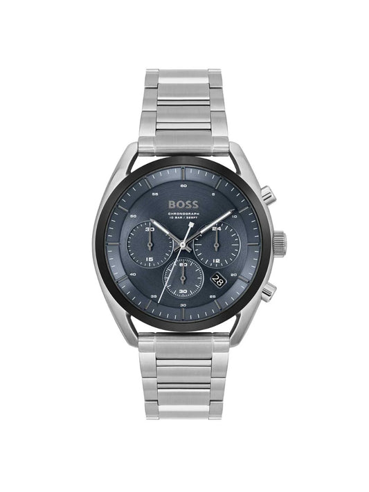 BOSS Watch - B TOP 44MM