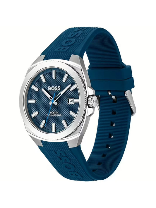 BOSS Watch - R Walker 41MM