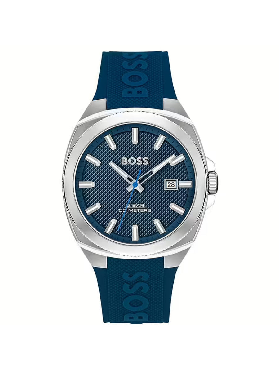 BOSS Watch - R Walker 41MM