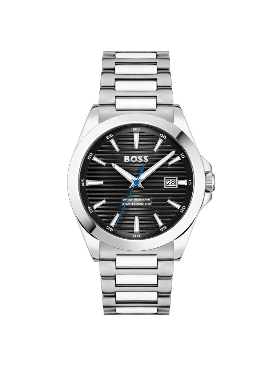 BOSS Watch - B STRIKE 41MM