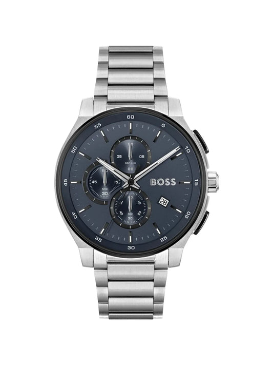 BOSS Watch - B PEAK 2.0 44MM