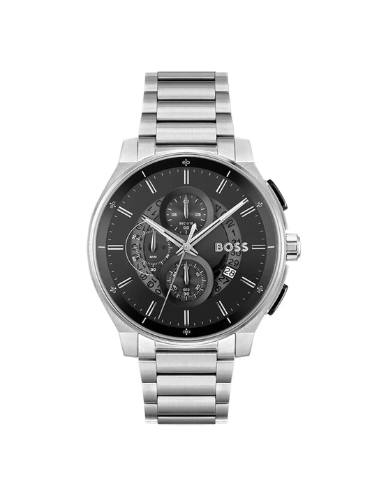 BOSS Watch - B PEAK 2.0 44MM