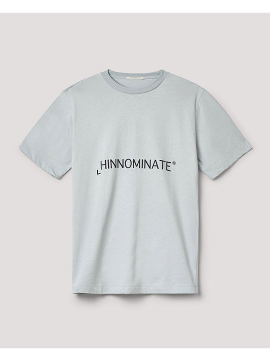 HINNOMINATE - T-SHIRT CO