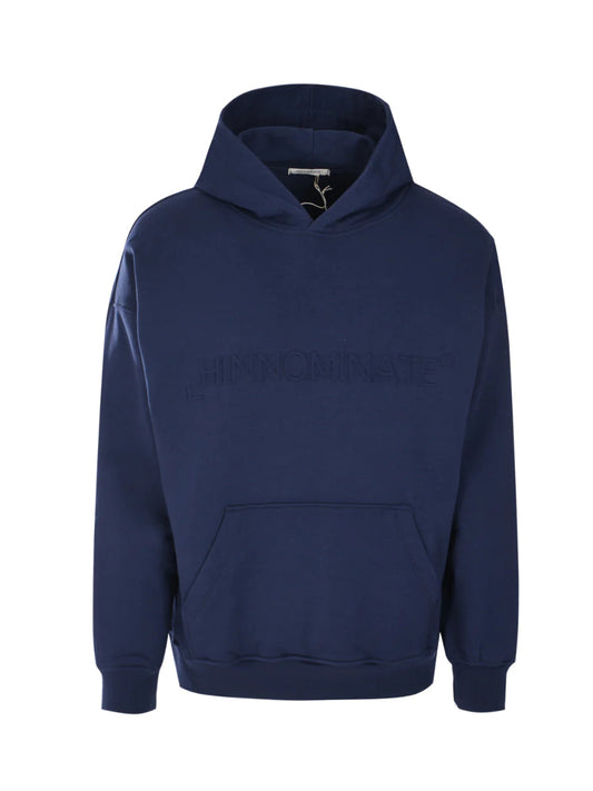 HINNOMINATE - HOODIE CO