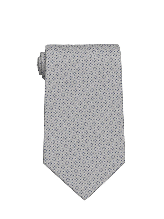 JOOP Tie - JTIE_7.5