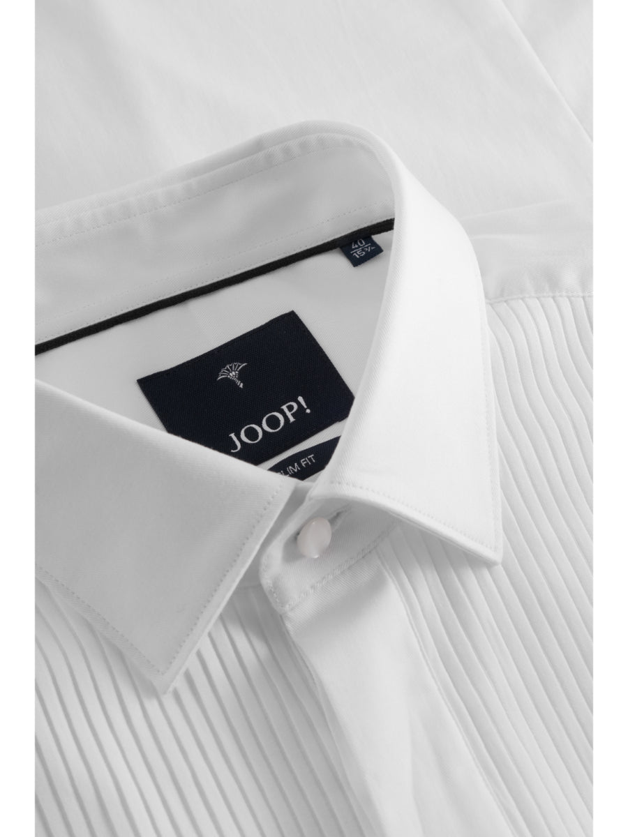 JOOP Tuxedo Shirt - Paavlo1-UMA