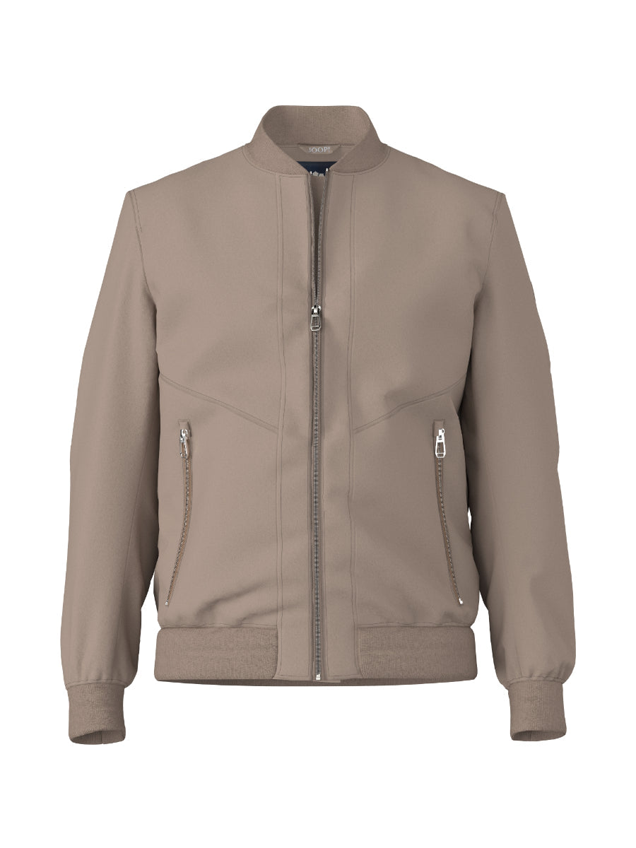 JOOP Jacket - JO246 Dwyn