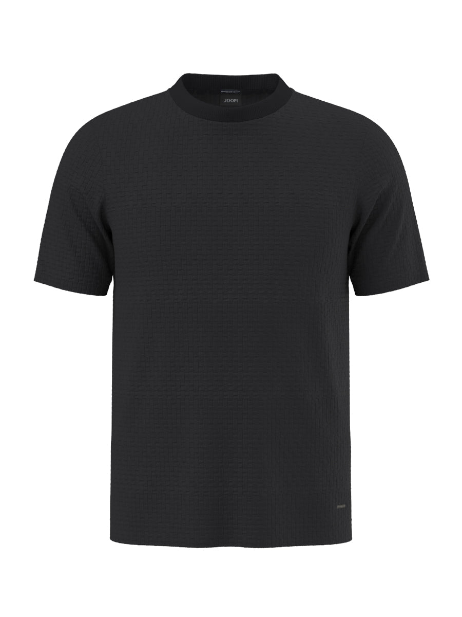 JOOP T-Shirt - JJ15 Bruce