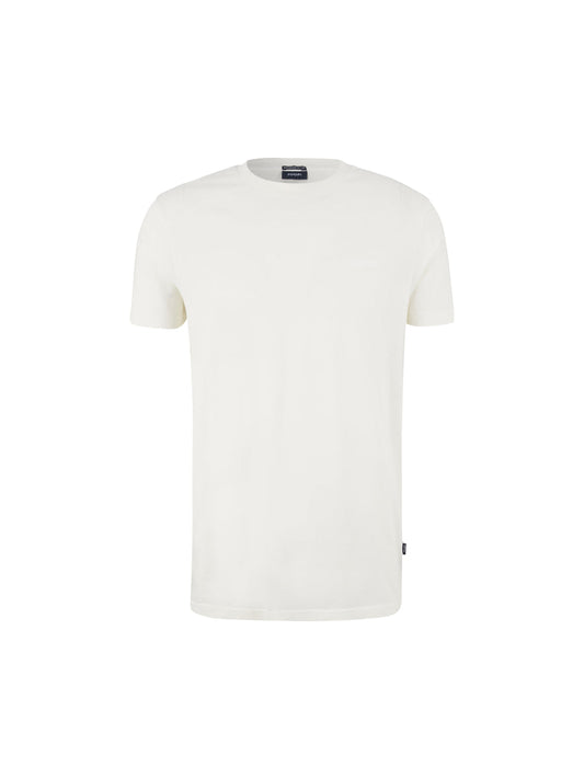 JOOP T-Shirt - JJ09 Paris