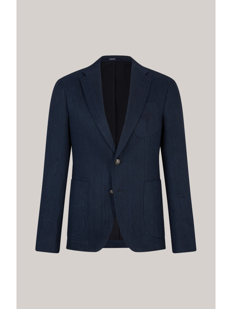 JOOP Blazer - JB04 Heathrow-B