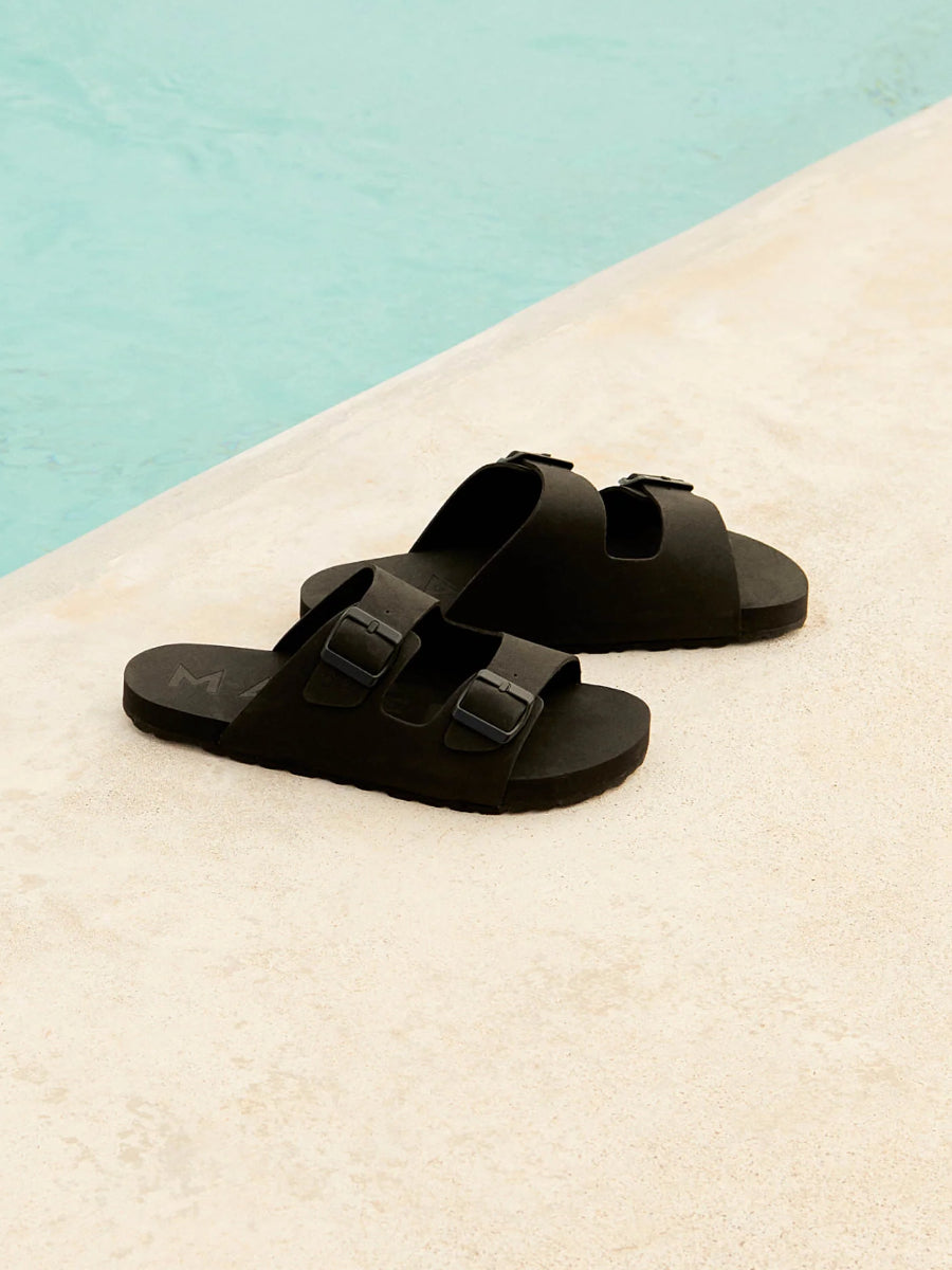 Manebi - HONOLULU SANDALS