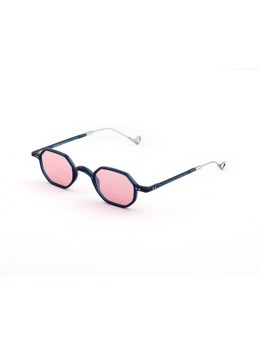 Eyepetizer - F/T.BLUE L/PINK