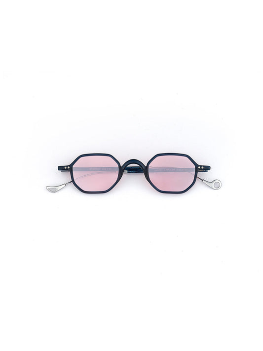 Eyepetizer - F/T.BLUE L/PINK