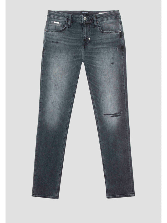 ANTONY MORATO - OZZY TPFIT JEANS