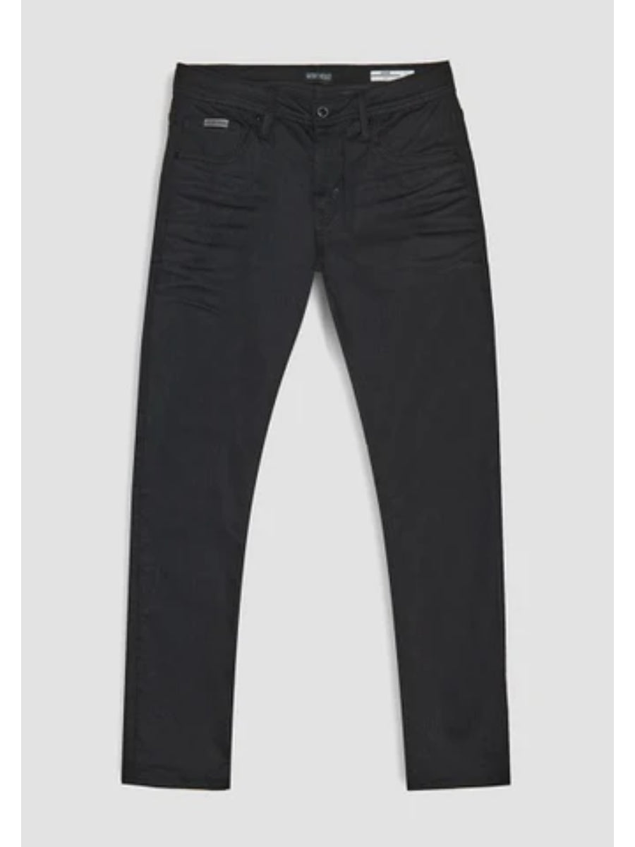 ANTONY MORATO - GEEZER SFIT JEANS