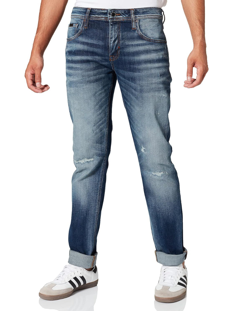 ANTONY MORATO - GEEZER SFIT JEANS