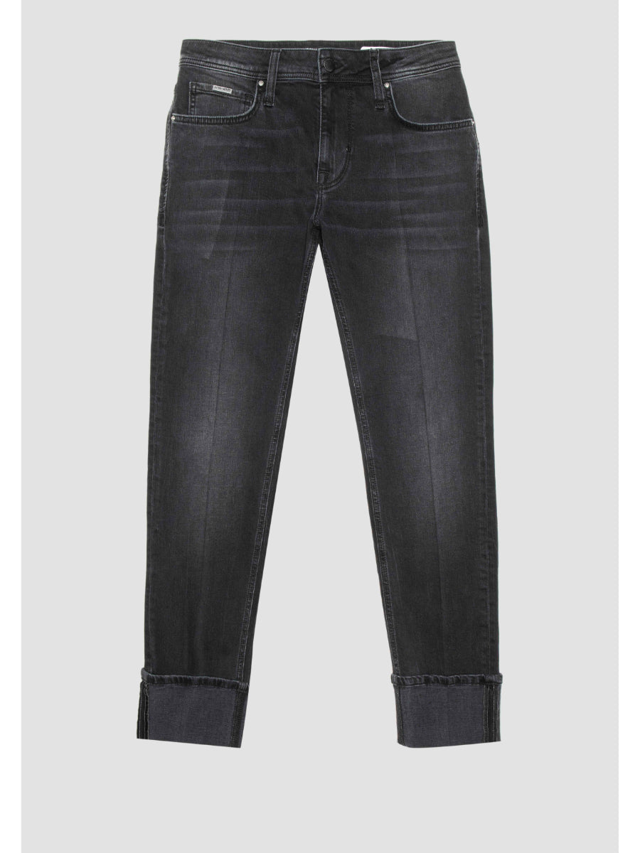 ANTONY MORATO - PAUL SPRSKIN JEANS