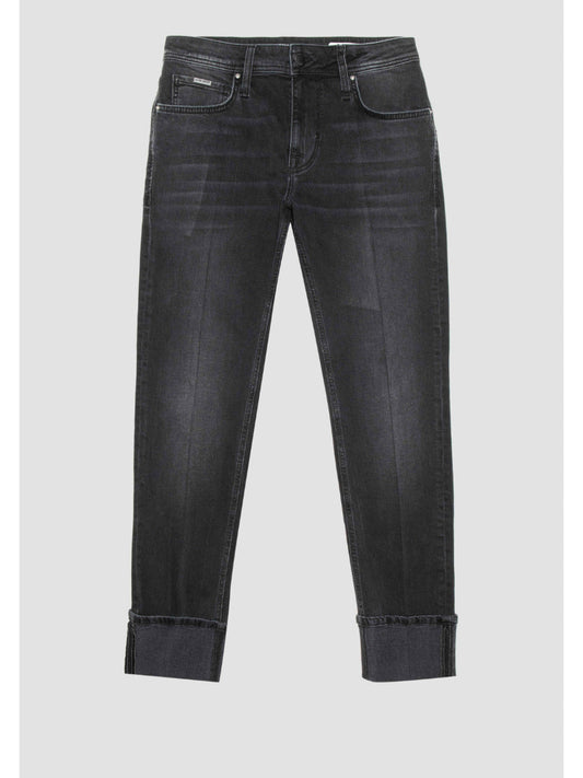 ANTONY MORATO - PAUL SPRSKIN JEANS