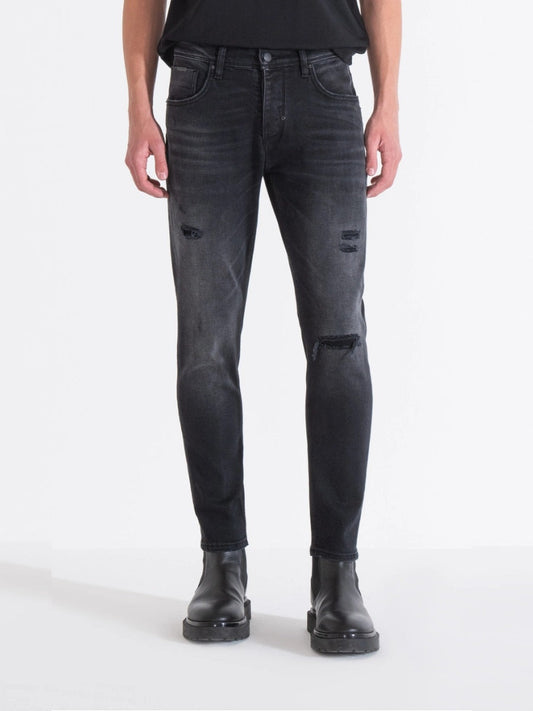 Antony Morato - Argon Jeans Slankle