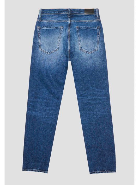 ANTONY MORATO - CLEVE STRFIT JEANS