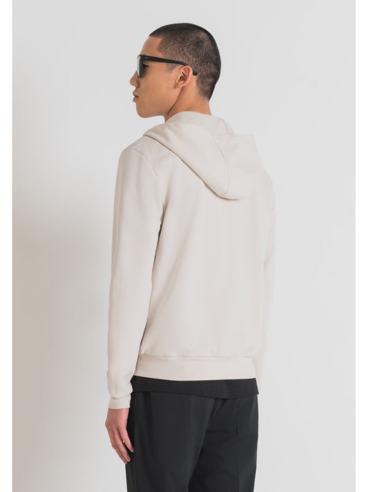 ANTONY MORATO - HOODIE COT RFIT