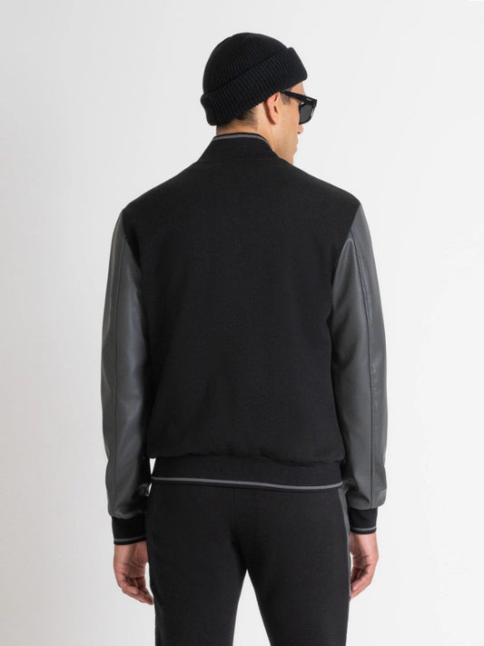 Antony Morato - Sweatshirt Regfit