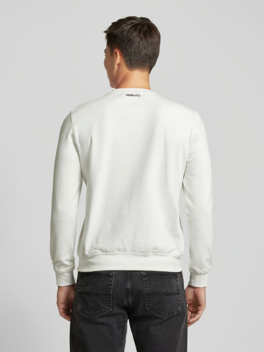 Antony Morato - Sweatshirt Regfit