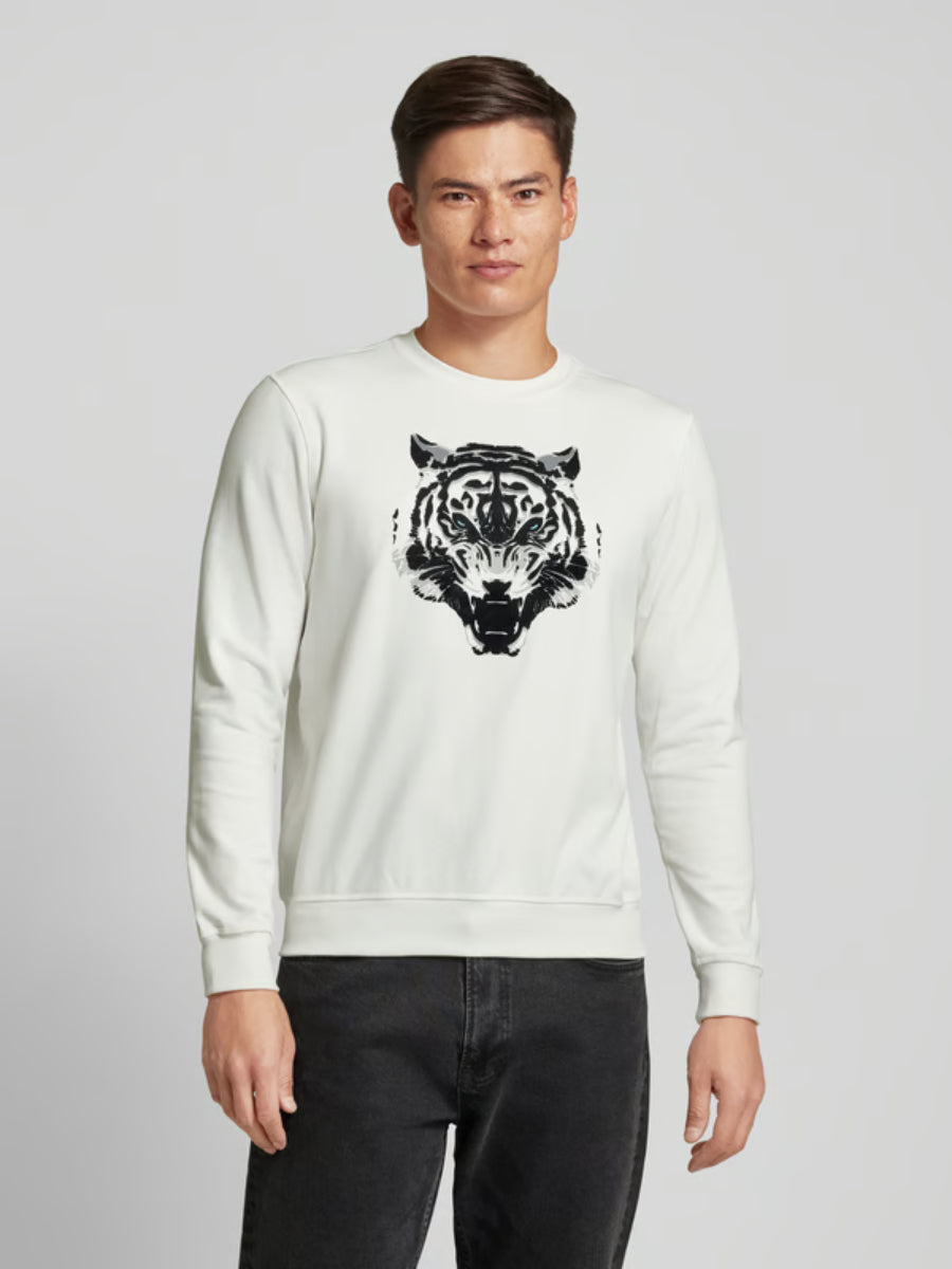 Antony Morato - Sweatshirt Regfit