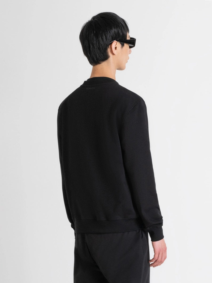 Antony Morato - Sweatshirt Regfit