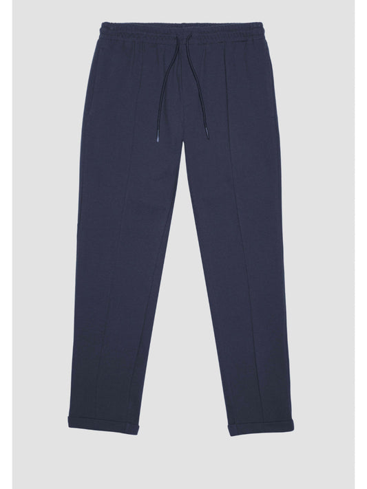 ANTONY MORATO - TROUSER CRFIT TWL