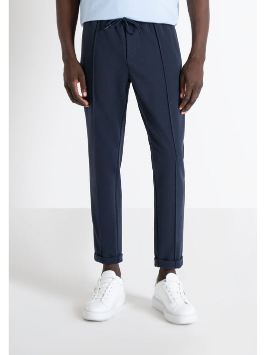 ANTONY MORATO - TROUSER CRFIT TWL